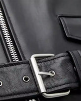 asymmetrical-black-biker-leather-jacket-for-mens